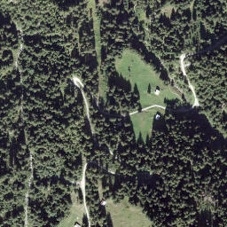 Satellite imagery of Momin, CH