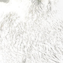Satellite imagery of Col de la Dent Blanche, CH
