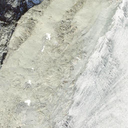 Satellite imagery of Roc Noir, CH