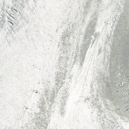 Satellite imagery of Roc Noir, CH