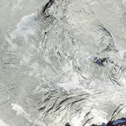 Satellite imagery of Le Coeur, CH