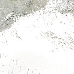 Satellite imagery of Feechopf, CH