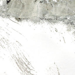 Satellite imagery of Feechopf, CH