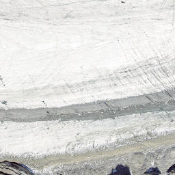 Satellite imagery of Schwarzbergchopf, CH