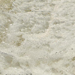 Satellite imagery of Stellipass, CH