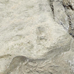 Satellite imagery of Stellipass, CH