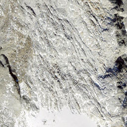 Satellite imagery of Stellipass, CH
