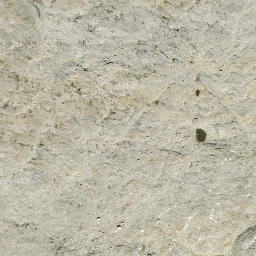 Satellite imagery of Peterrück, CH