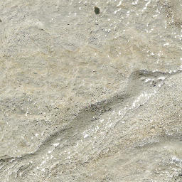 Satellite imagery of Peterrück, CH