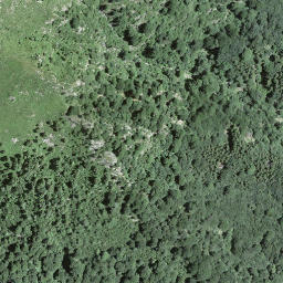 Satellite imagery of Poncione di Breno, CH