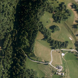 Satellite imagery of boundary_stone, HR