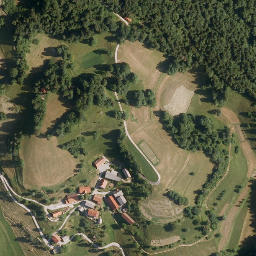 Satellite imagery of boundary_stone, HR