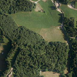 Satellite imagery of boundary_stone, HR