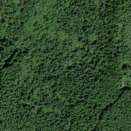 Satellite imagery of Point 3670, US