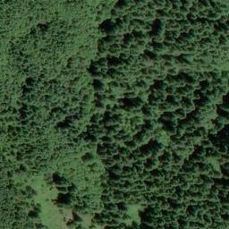 Satellite imagery of Point 3670, US