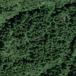 Satellite imagery of Point 3670, US