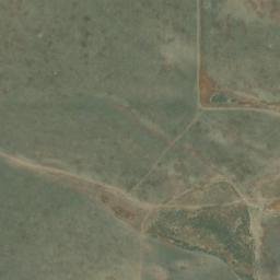 Satellite imagery of Kimbrell Ridge, US