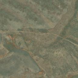 Satellite imagery of Kimbrell Ridge, US