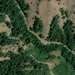 Satellite imagery of Middle Ridge, US