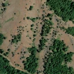 Satellite imagery of Middle Ridge, US