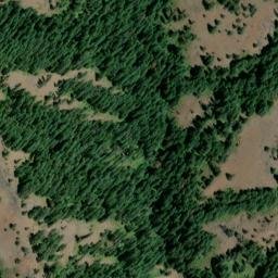 Satellite imagery of Middle Ridge, US