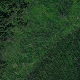 Satellite imagery of Falls Point, US