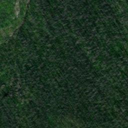 Satellite imagery of Falls Point, US