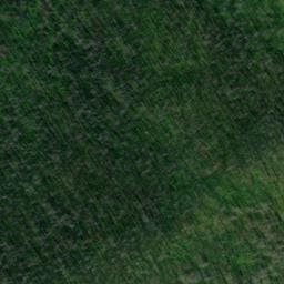 Satellite imagery of Falls Point, US