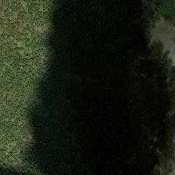 Satellite imagery of Carpp Mine, US
