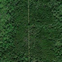 Satellite imagery of CLAY — NGS AH5442 — Detour Township, US, US