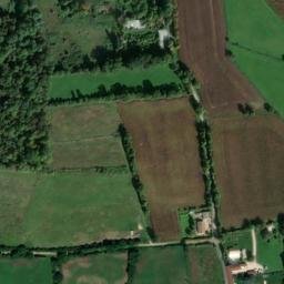 Satellite imagery of 0124301 - 1, FR
