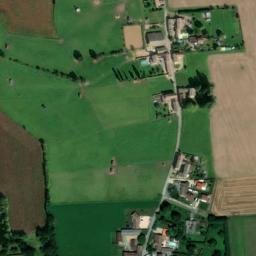 Satellite imagery of 0124301 - 1, FR