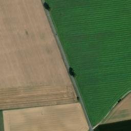 Satellite imagery of 0124301 - 1, FR