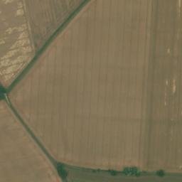 Satellite imagery of 0107502 - 1, FR
