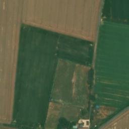 Satellite imagery of 0107502 - 1, FR