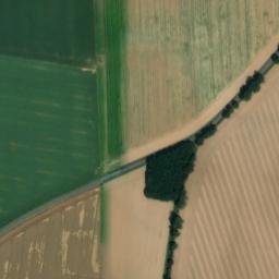 Satellite imagery of 0107502 - 1, FR