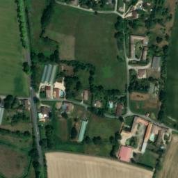 Satellite imagery of 0138903 - A, FR