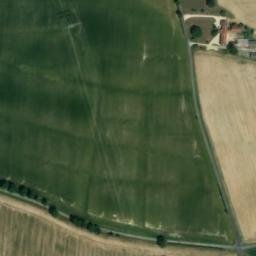 Satellite imagery of 0138903 - A, FR