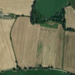 Satellite imagery of 0138903 - A, FR