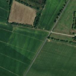 Satellite imagery of 0138904 - 1, FR