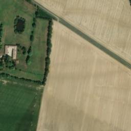 Satellite imagery of 0138904 - 1, FR