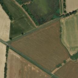Satellite imagery of 0138904 - 1, FR