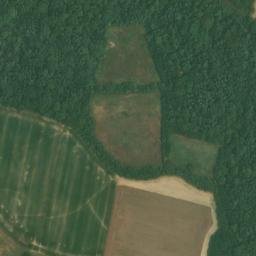 Satellite imagery of 0105202 - 1, FR