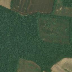 Satellite imagery of 0105202 - 1, FR