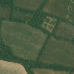 Satellite imagery of 0105202 - 1, FR