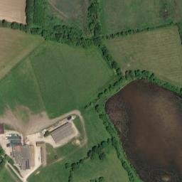 Satellite imagery of 0139302 - 1, FR