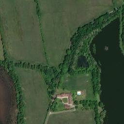 Satellite imagery of 0139302 - 1, FR