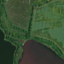 Satellite imagery of 0139302 - 1, FR