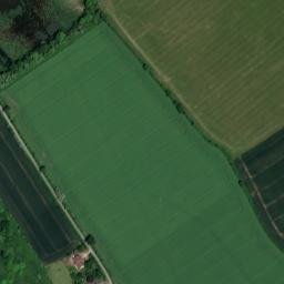Satellite imagery of 0123501 - 1, FR