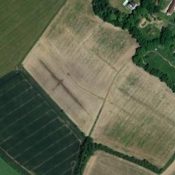 Satellite imagery of 0123501 - 1, FR